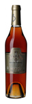 Bilde av produktet Alambre Moscatel de Setúbal 10 YO