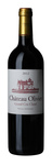 Bilde av produktet Ch. Olivier Grand Cru Classé 2012