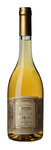 Bilde av produktet Ch. Megyer Tokaji Aszú 5 Puttonyos 2018