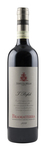 Bilde av produktet Sella Bramaterra I Porfidi 2009