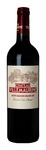 Bilde av produktet Ch. Villemaurine 2012