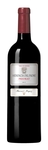 Bilde av produktet Herència del Padri 2012
