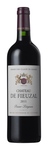 Bilde av produktet Ch. de Fieuzal 2011