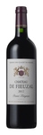 Bilde av produktet Ch. de Fieuzal 2012