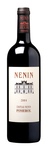 Bilde av produktet Ch. Nenin 2004