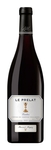 Bilde av produktet Le Prelat 2013