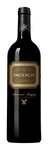 Bilde av produktet Paciencia 2012