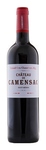 Bilde av produktet Ch. Camensac 2010
