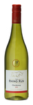 Bilde av produktet The Rhino Run Chardonnay 2015