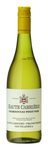 Bilde av produktet Haute Cabrière Chardonnay Pinot Noir 2016