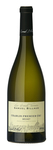 Bilde av produktet Samuel Billaud Chablis Premier Cru Séchet 2023