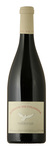 Bilde av produktet Dom. du Colombier Hermitage 2017