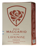 Bilde av produktet Lavignone Barbera