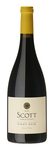 Bilde av produktet Scott Family Estate Pinot Noir