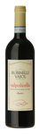 Bilde av produktet Rubinelli Vajol Valpolicella Classico 2015