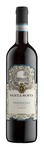 Bilde av produktet Santa Sofia Valpolicella Classico 2024
