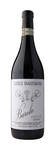 Bilde av produktet Luigi Baudana Barolo Baudana 2013