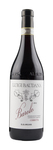 Bilde av produktet Luigi Baudana Barolo Cerretta 2012