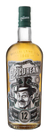 Bilde av produktet Epicurean Lowland Blended Malt