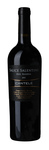 Bilde av produktet Cantele Salice Salentino Riserva 2013