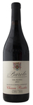 Bilde av produktet E. Pira Barolo Via Nuova 2011