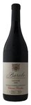 Bilde av produktet E. Pira Barolo Cannubi 2006