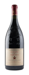 Bilde av produktet Dom. Marcoux Chateauneuf-du-Pape 2012