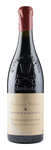 Bilde av produktet Dom. Marcoux Chateauneuf-du-Pape Vieilles Vignes 2016