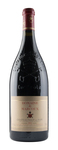 Bilde av produktet Dom. Marcoux Chateauneuf-du-Pape 2011