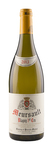 Bilde av produktet Matrot Meursault-Blagny 1er Cru 2013