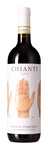 Bilde av produktet Poggio Tempesta Chianti 2020