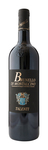 Bilde av produktet Talenti Brunello di Montalcino 2012