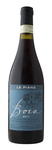Bilde av produktet Le Piane Boca 2011
