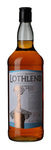 Bilde av produktet Lothlend