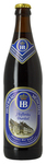 Bilde av produktet Hofbräu München Dunkel