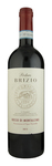 Bilde av produktet Brizio Rosso di Montalcino 2014