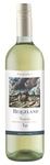 Bilde av produktet Primoris Helgeland Tai 2015