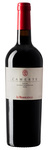 Bilde av produktet La Monacesca Camerte 2011
