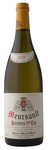Bilde av produktet Matrot Meursault 1er Cru Perrières 2015