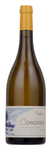Bilde av produktet Pierre Gaillard Condrieu 2014