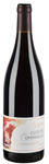 Bilde av produktet Pierre Gaillard Saint-Joseph Clos de Cuminaille 2018