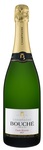 Bilde av produktet Bouché Cuvée Réservée Brut