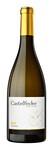 Bilde av produktet Castelfeder Raif Sauvignon