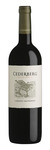 Bilde av produktet Cederberg Cabernet Sauvignon 2019