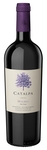 Bilde av produktet Bod. Atamisque Catalpa Malbec 2020