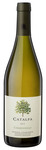 Bilde av produktet Bod. Atamisque Catalpa Chardonnay 2018