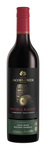 Bilde av produktet Jacob's Creek Double Barrel Cabernet Sauvignon