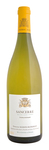 Bilde av produktet Dom. Masson-Blondelet Thauvenay Sancerre 2022
