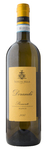 Bilde av produktet Sella Doranda Piemonte 2015