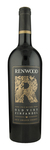 Bilde av produktet Renwood Premier Old Vine Zinfandel 2014
